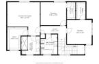 Plan (croquis)