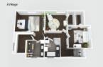Plan (croquis)
