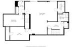 Plan (croquis)
