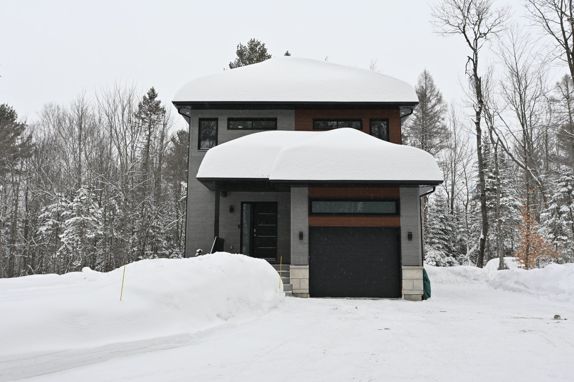 Façade