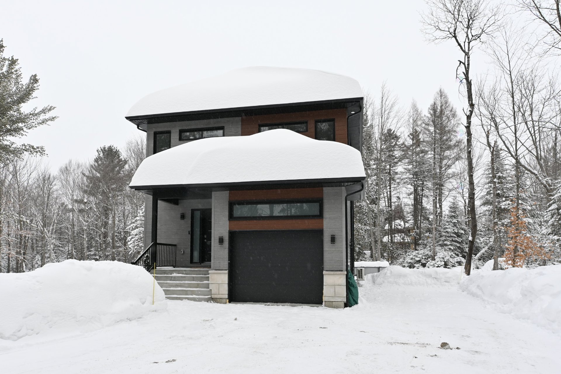 Façade