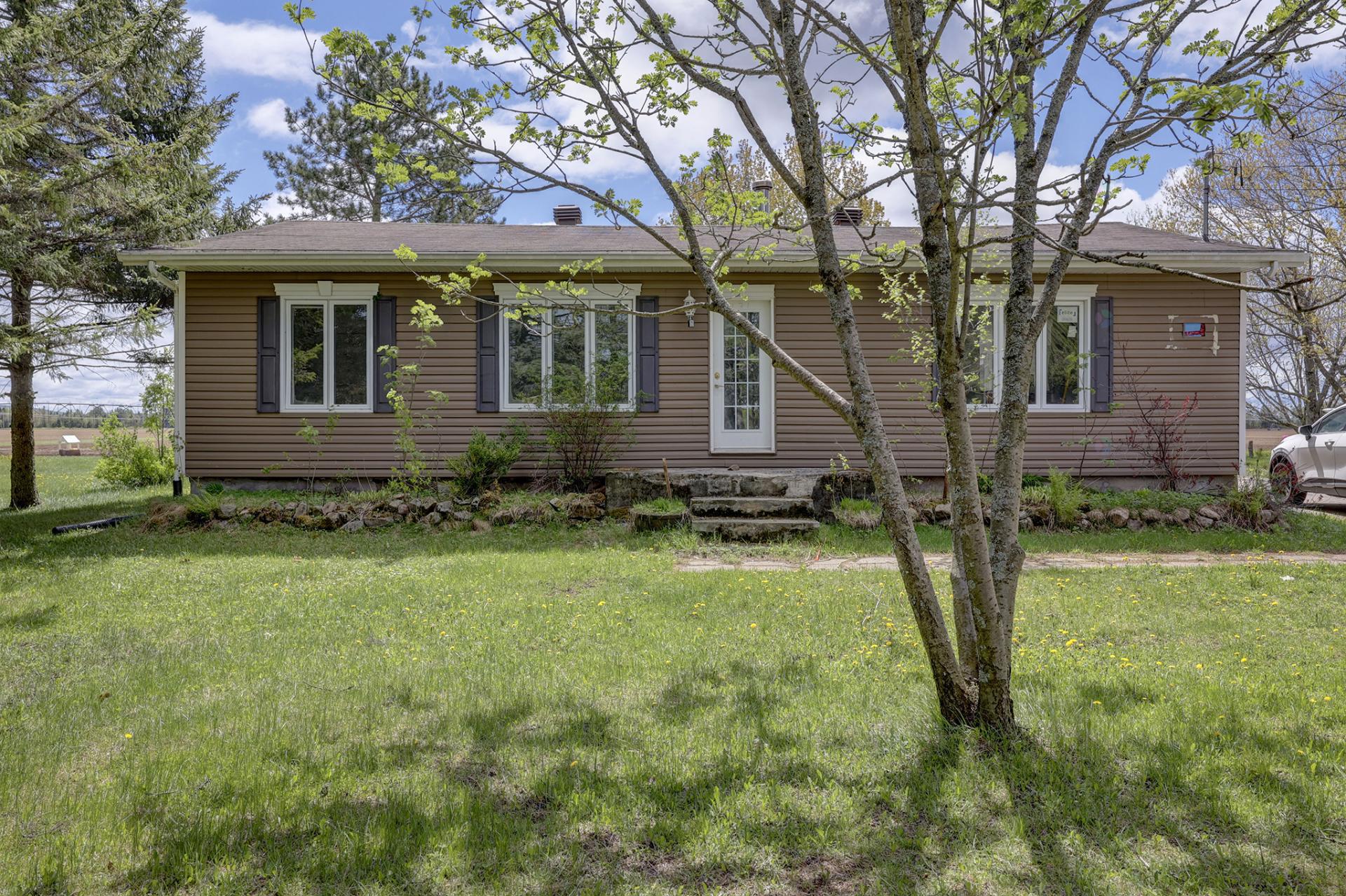 171 Route St-Denys-Garneau — photo 2