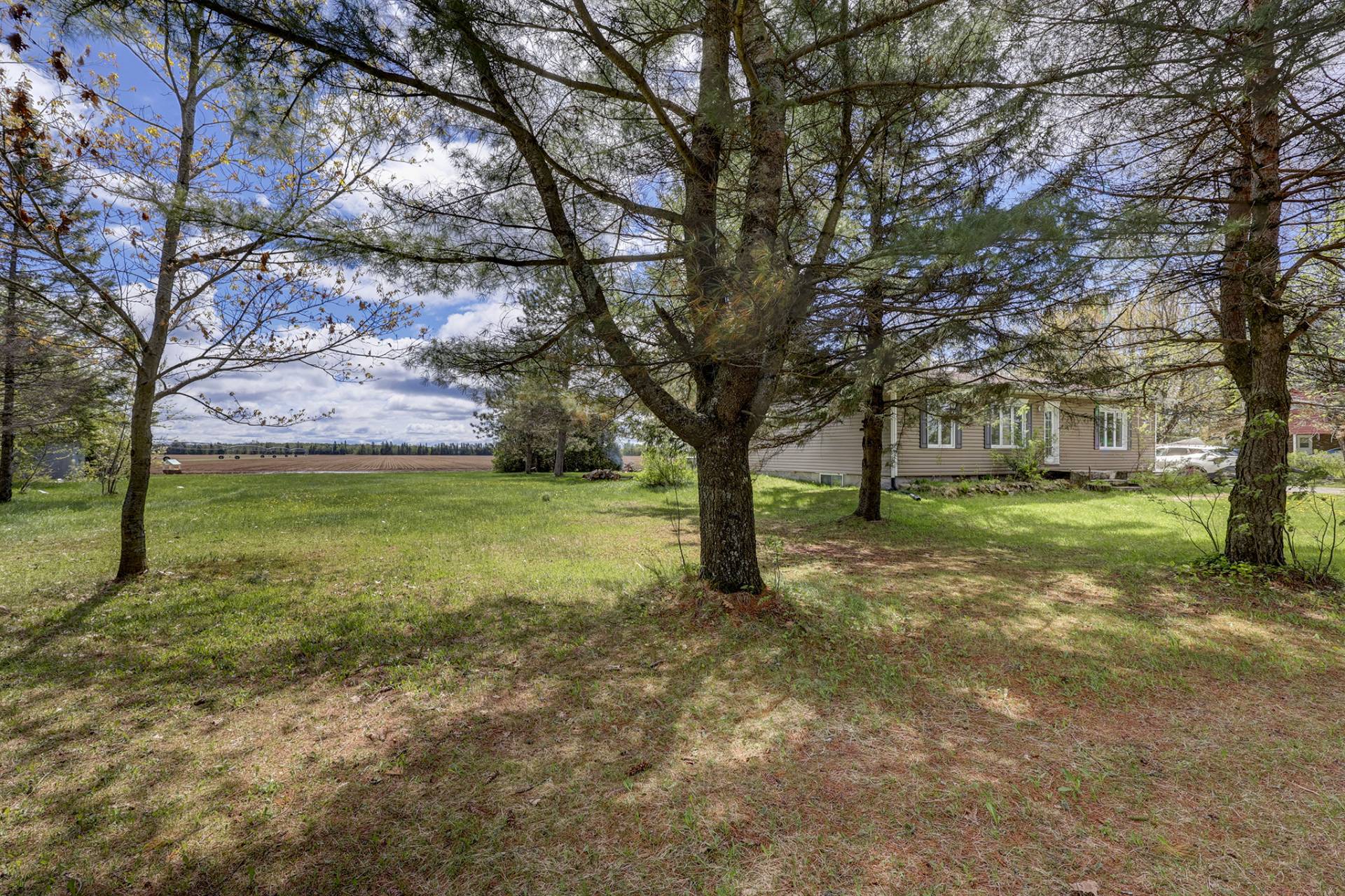 171 Route St-Denys-Garneau — photo 3