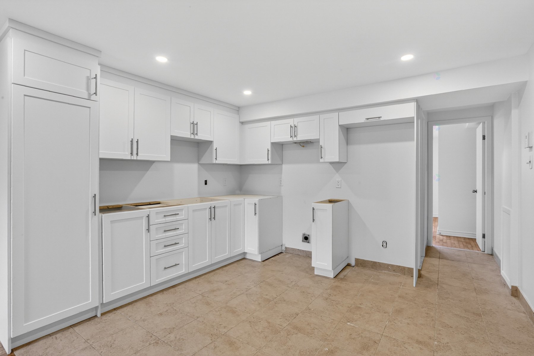 10401A Av. Péloquin — photo 2
