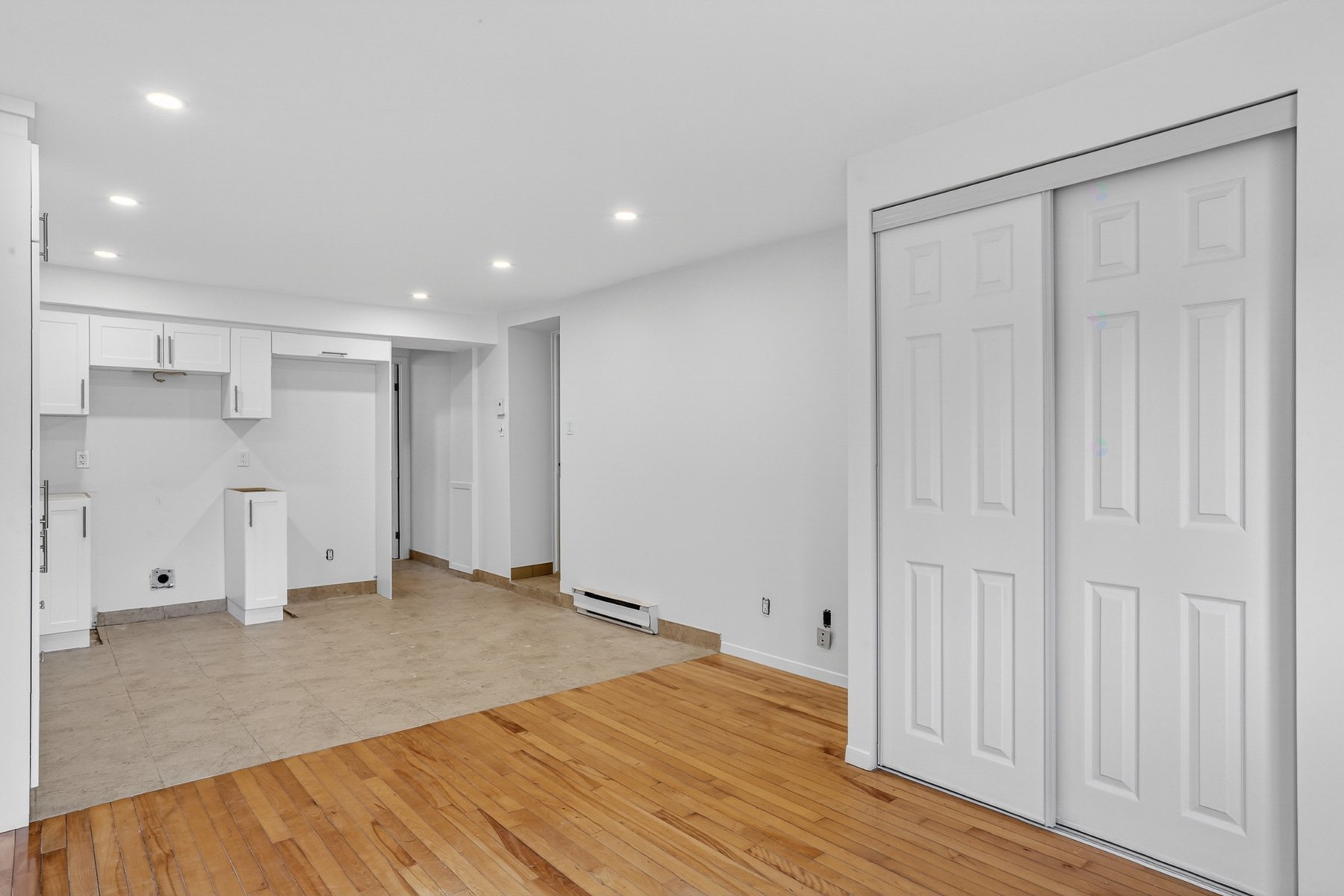 10401A Av. Péloquin — photo 3