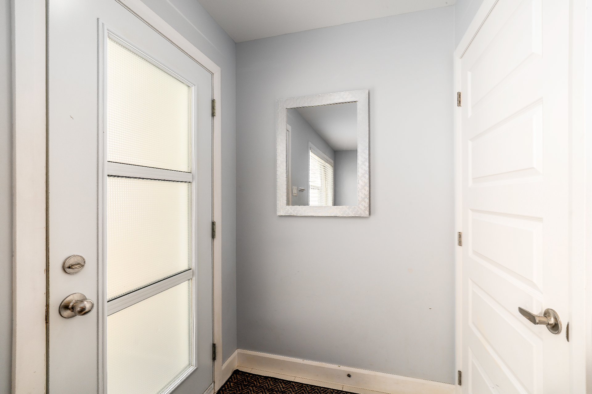 145 Rue Bertrand (#B) — photo 3