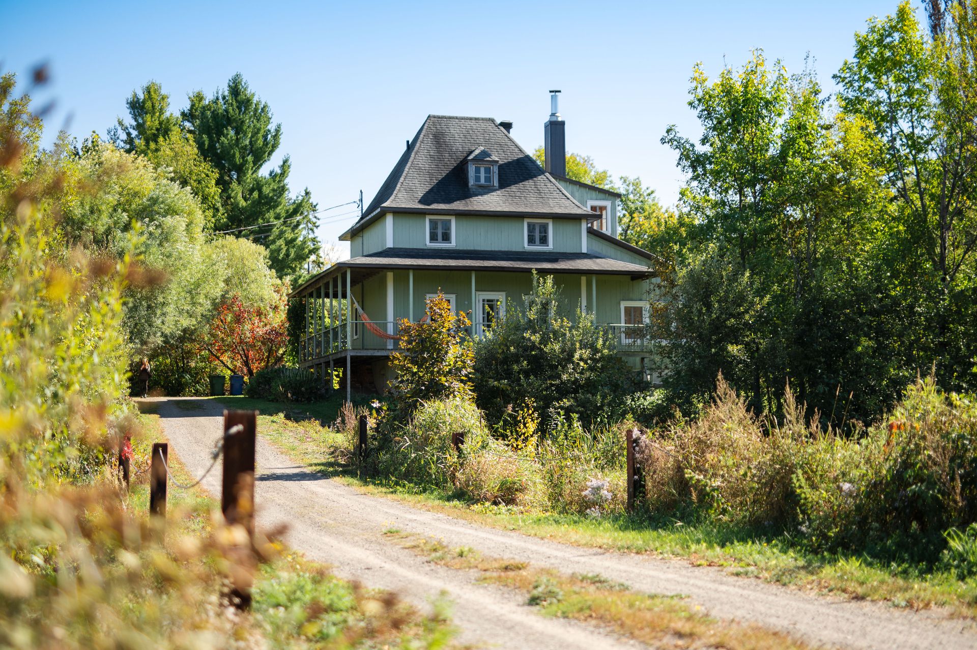789 Av. De Gaspé O. — photo 1