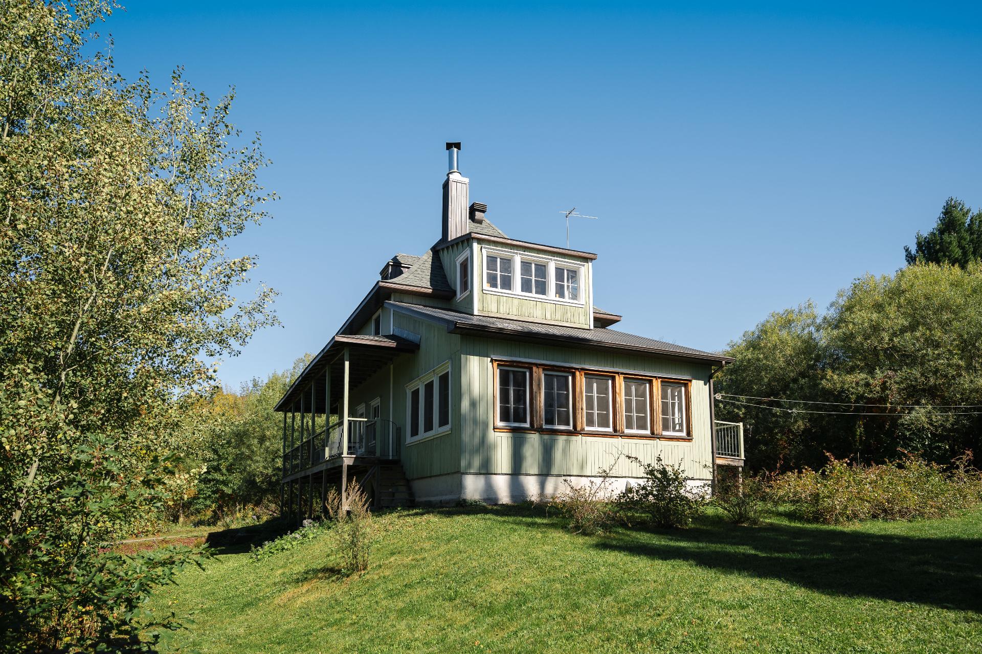 789 Av. De Gaspé O. — photo 3
