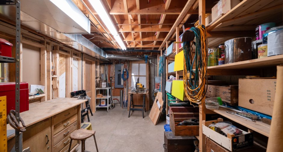 Atelier