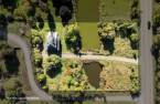 Terre/Terrain