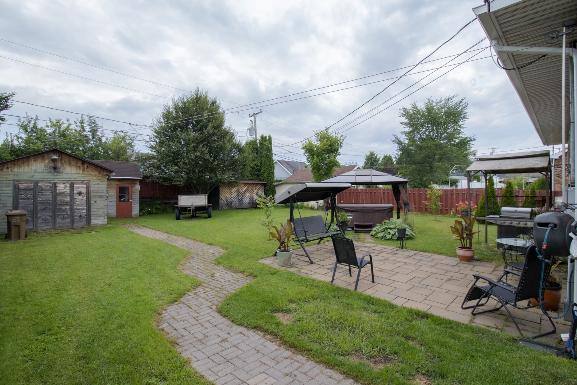 4075 Rue de la Loire — photo 3