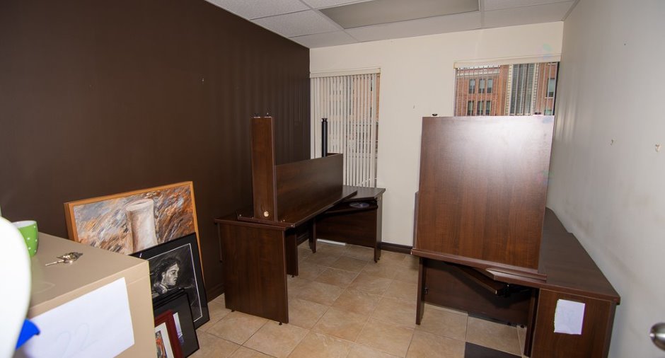 Bureau