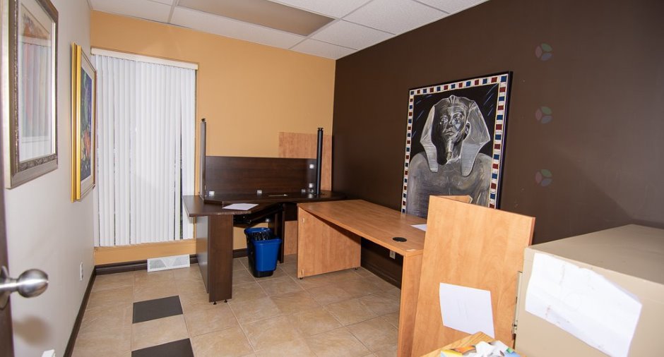 Bureau