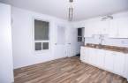 Logement