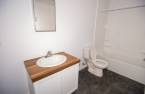 Logement