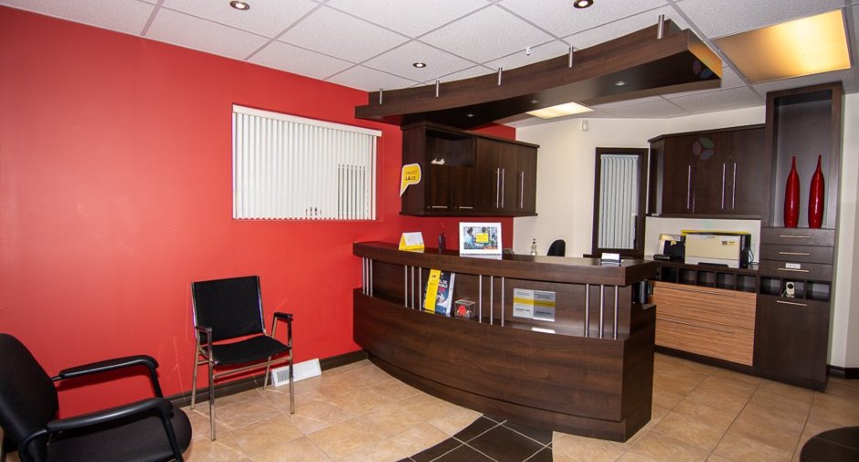 Bureau