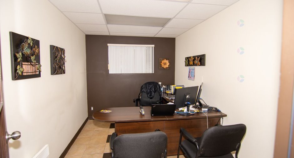 Bureau