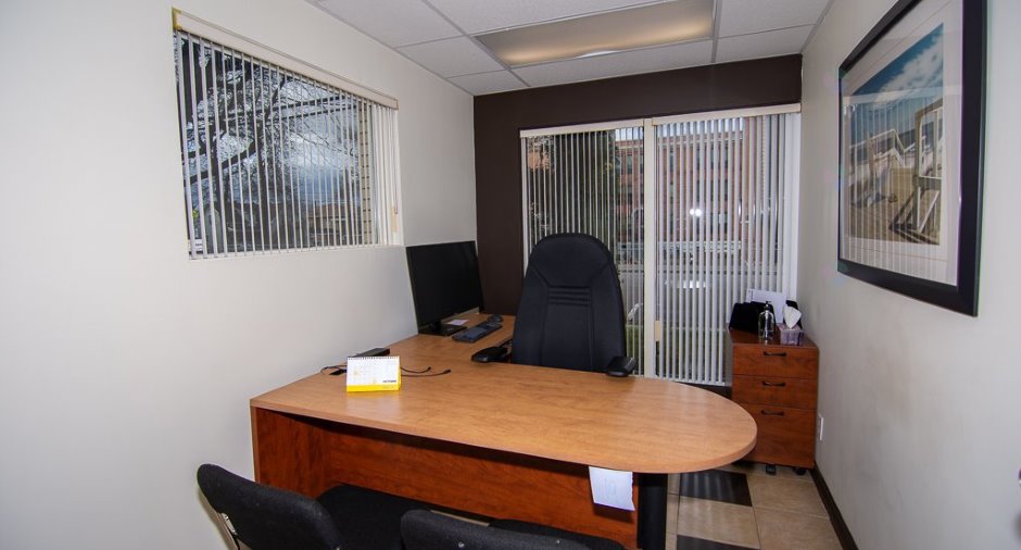 Bureau