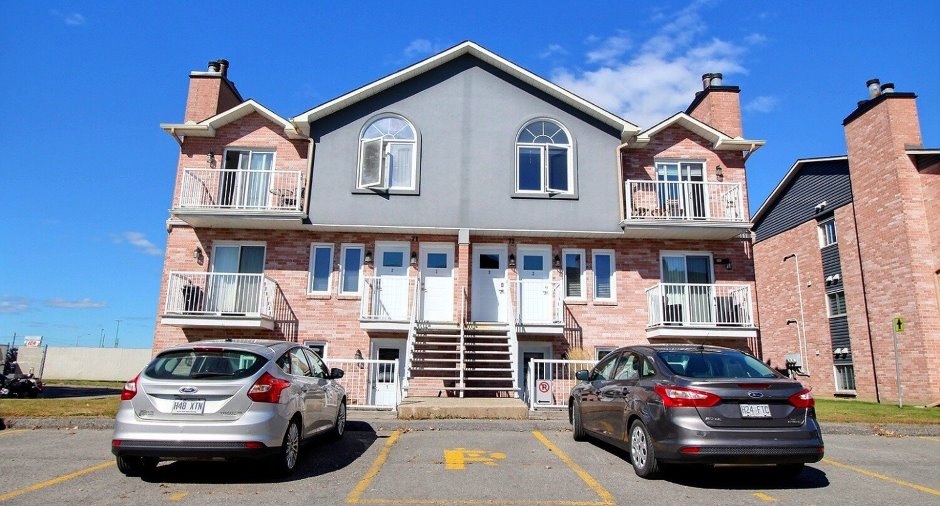 Façade