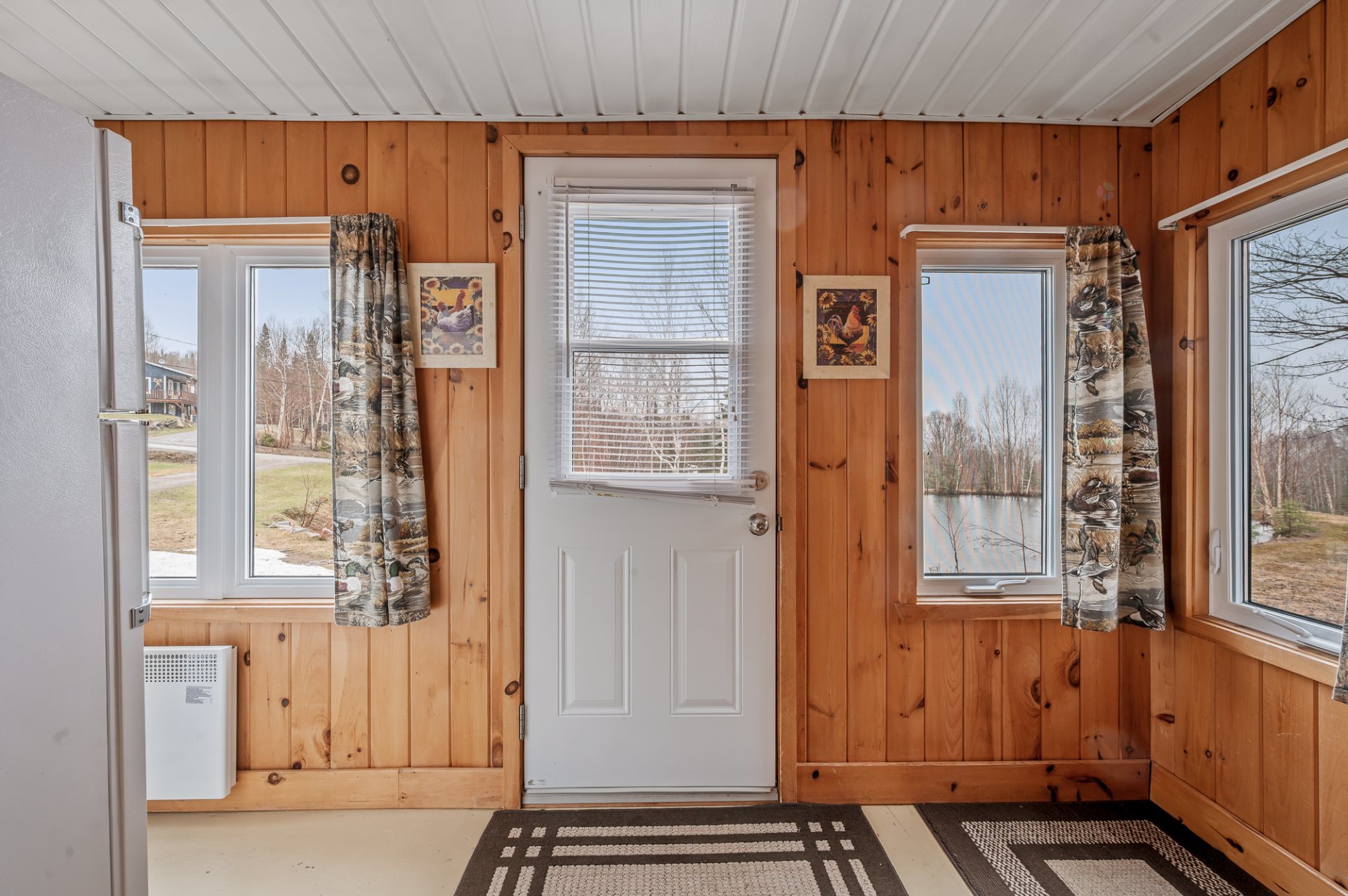 1483 Rg St-Nicolas — photo 2