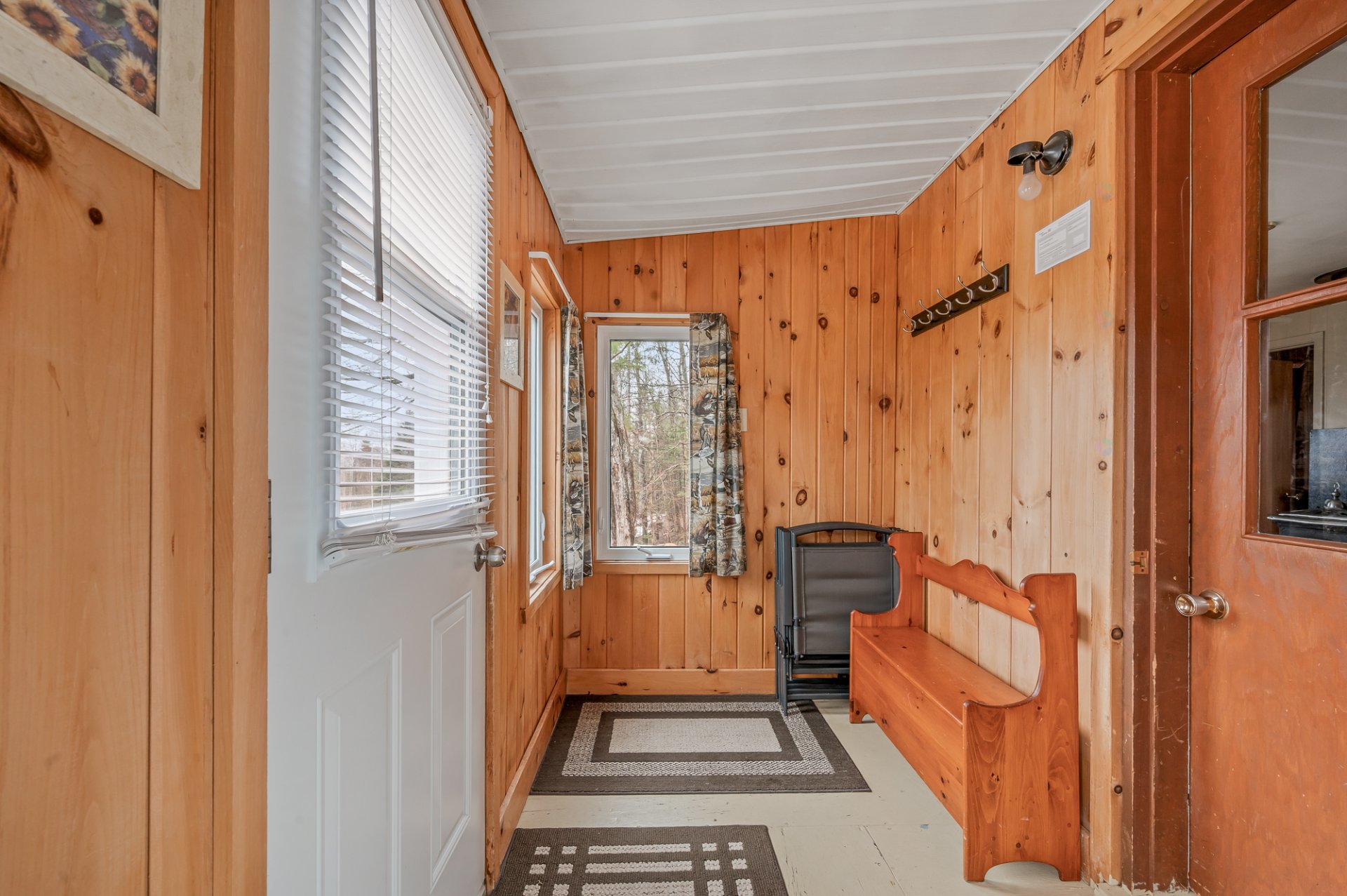1483 Rg St-Nicolas — photo 3