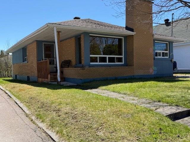 4067 Rue St-Gregoire — photo 1