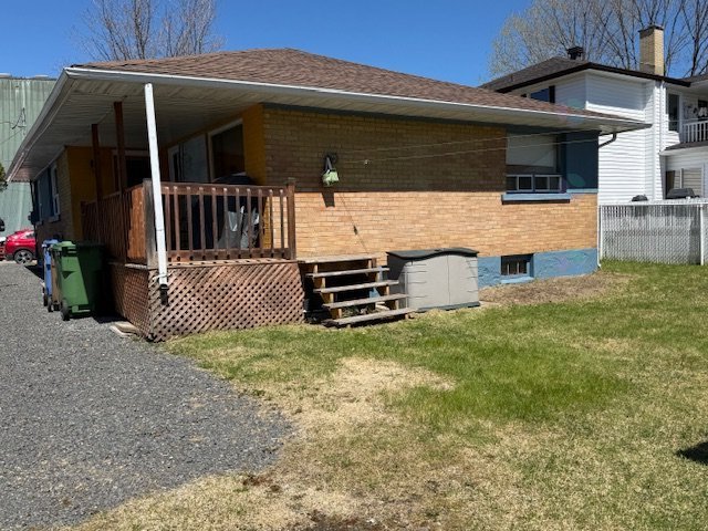 4067 Rue St-Gregoire — photo 2