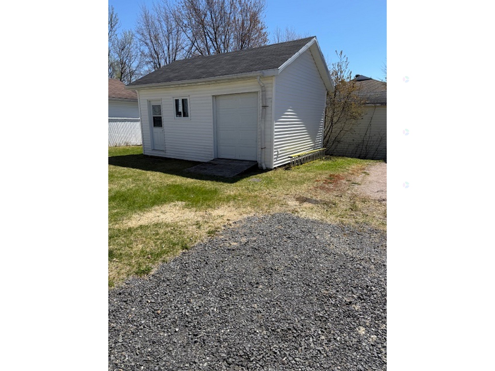 4067 Rue St-Gregoire — photo 3