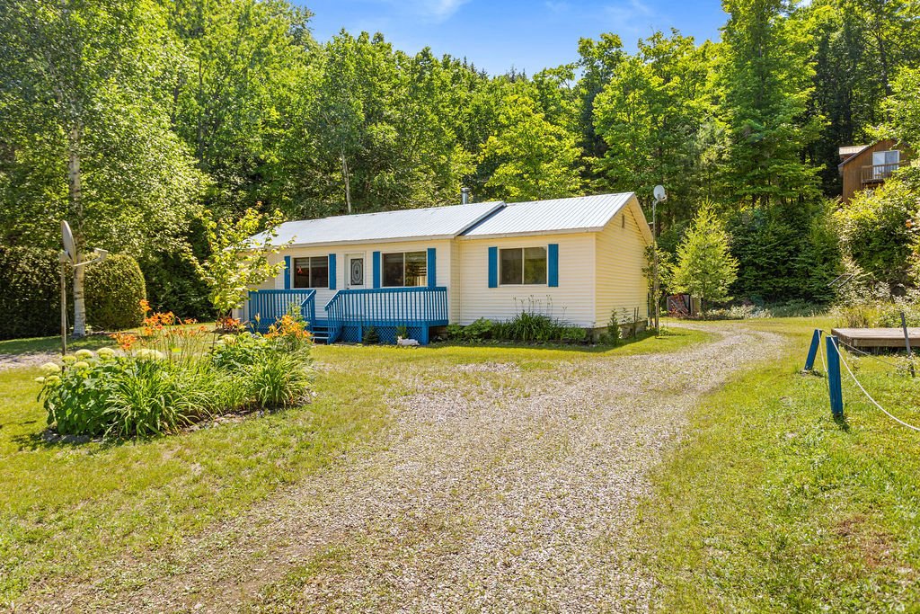 103Z Ch. du Lac-aux-Loups — photo 3