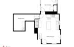 Plan (croquis)