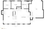 Plan (croquis)