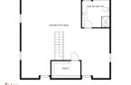 Plan (croquis)