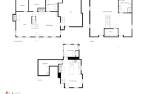 Plan (croquis)