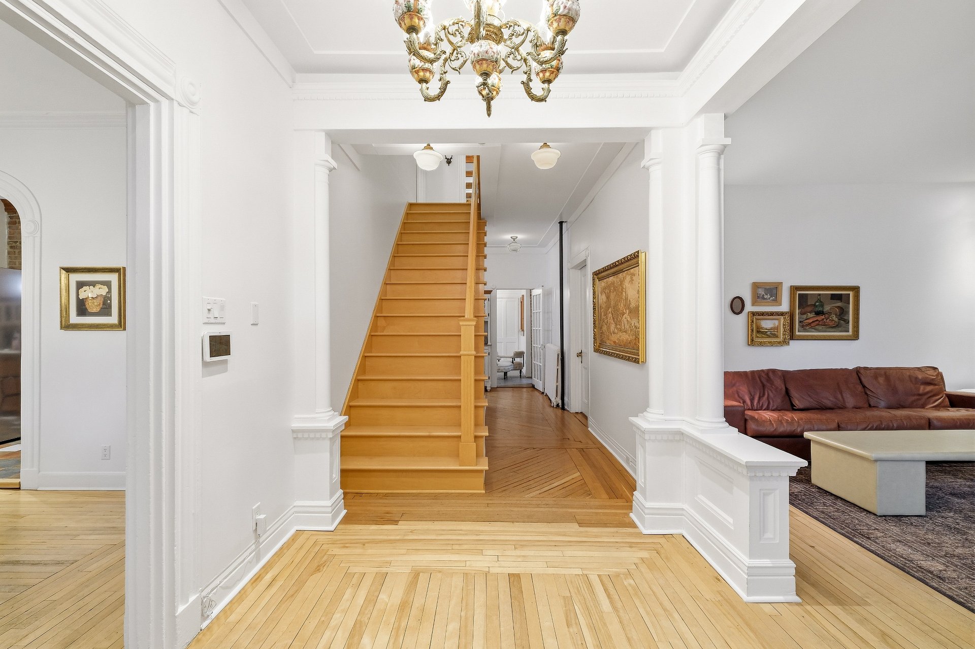138 Rue Jacques-Cartier N. — photo 2