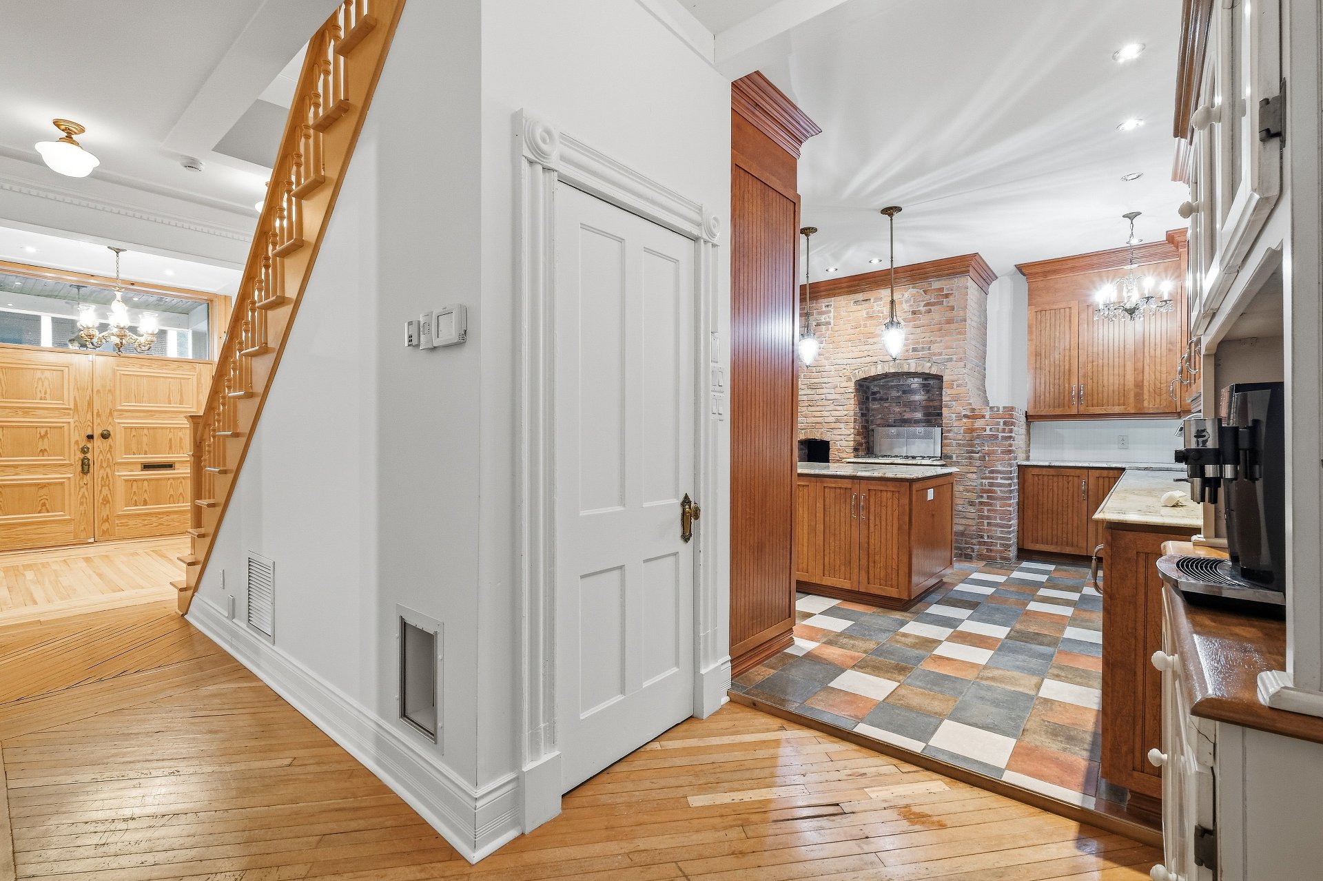 138 Rue Jacques-Cartier N. — photo 3