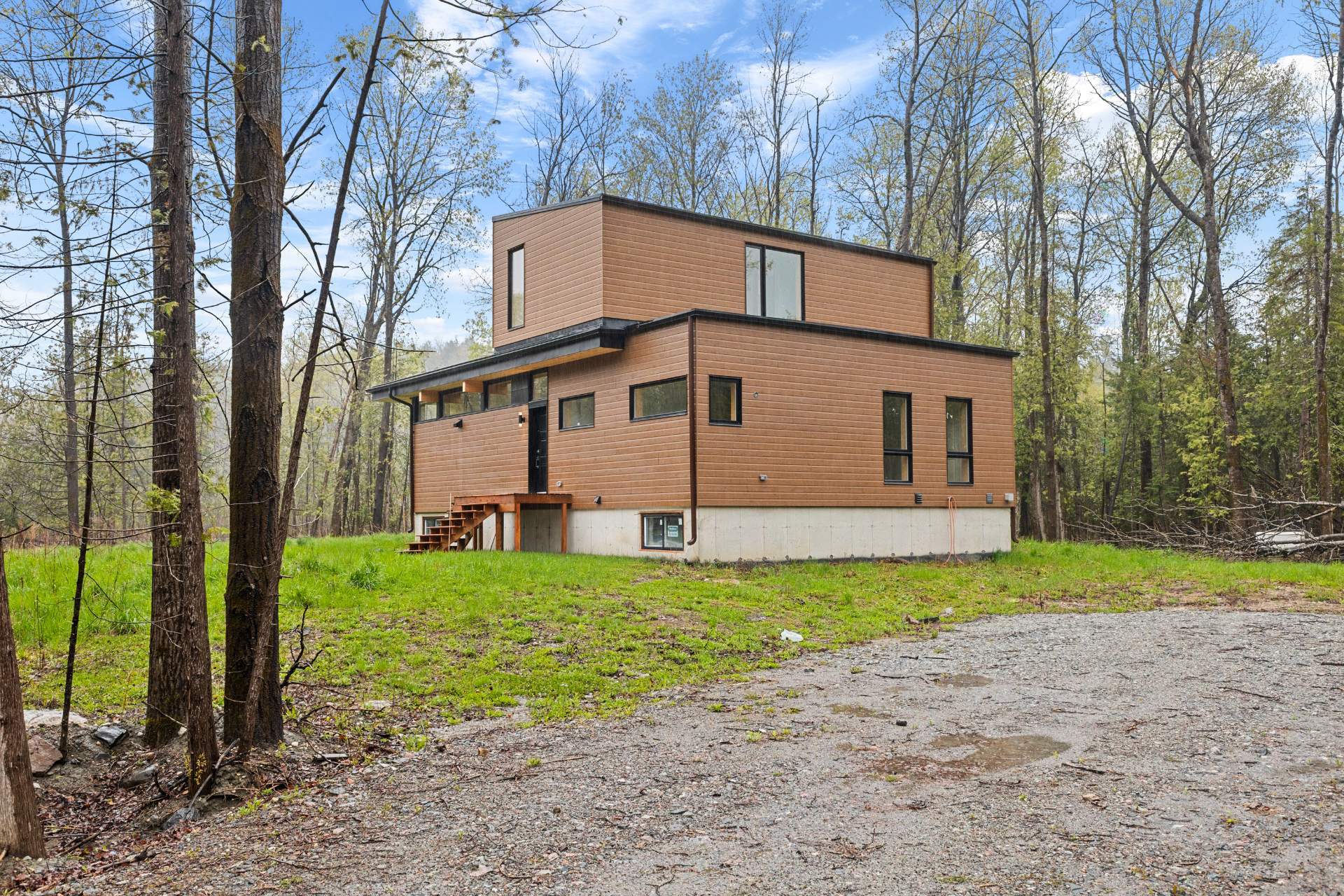 15 Ch. McGarry — photo 2