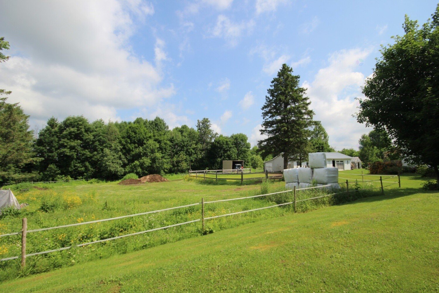 164 Rg Gaspé — photo 2