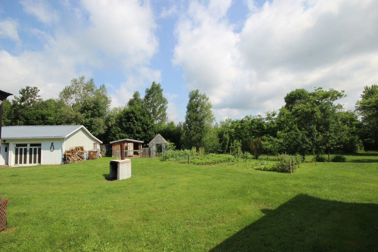 164 Rg Gaspé — photo 3