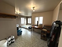 Maison à vendre à Petite-Rivière-Saint-François — 962Z - 962BZ, Rue Principale (photo 12)