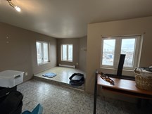 Maison à vendre à Petite-Rivière-Saint-François — 962Z - 962BZ, Rue Principale (photo 13)