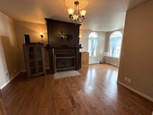 Maison à vendre à Petite-Rivière-Saint-François — 962Z - 962BZ, Rue Principale (photo 20)