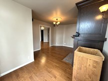 Maison à vendre à Petite-Rivière-Saint-François — 962Z - 962BZ, Rue Principale (photo 22)