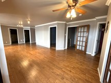 Maison à vendre à Petite-Rivière-Saint-François — 962Z - 962BZ, Rue Principale (photo 24)