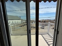 Maison à vendre à Petite-Rivière-Saint-François — 962Z - 962BZ, Rue Principale (photo 26)