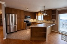 Maison à vendre à Petite-Rivière-Saint-François — 962Z - 962BZ, Rue Principale (photo 27)