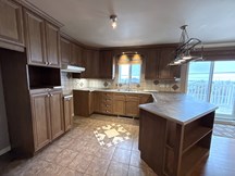 Maison à vendre à Petite-Rivière-Saint-François — 962Z - 962BZ, Rue Principale (photo 29)