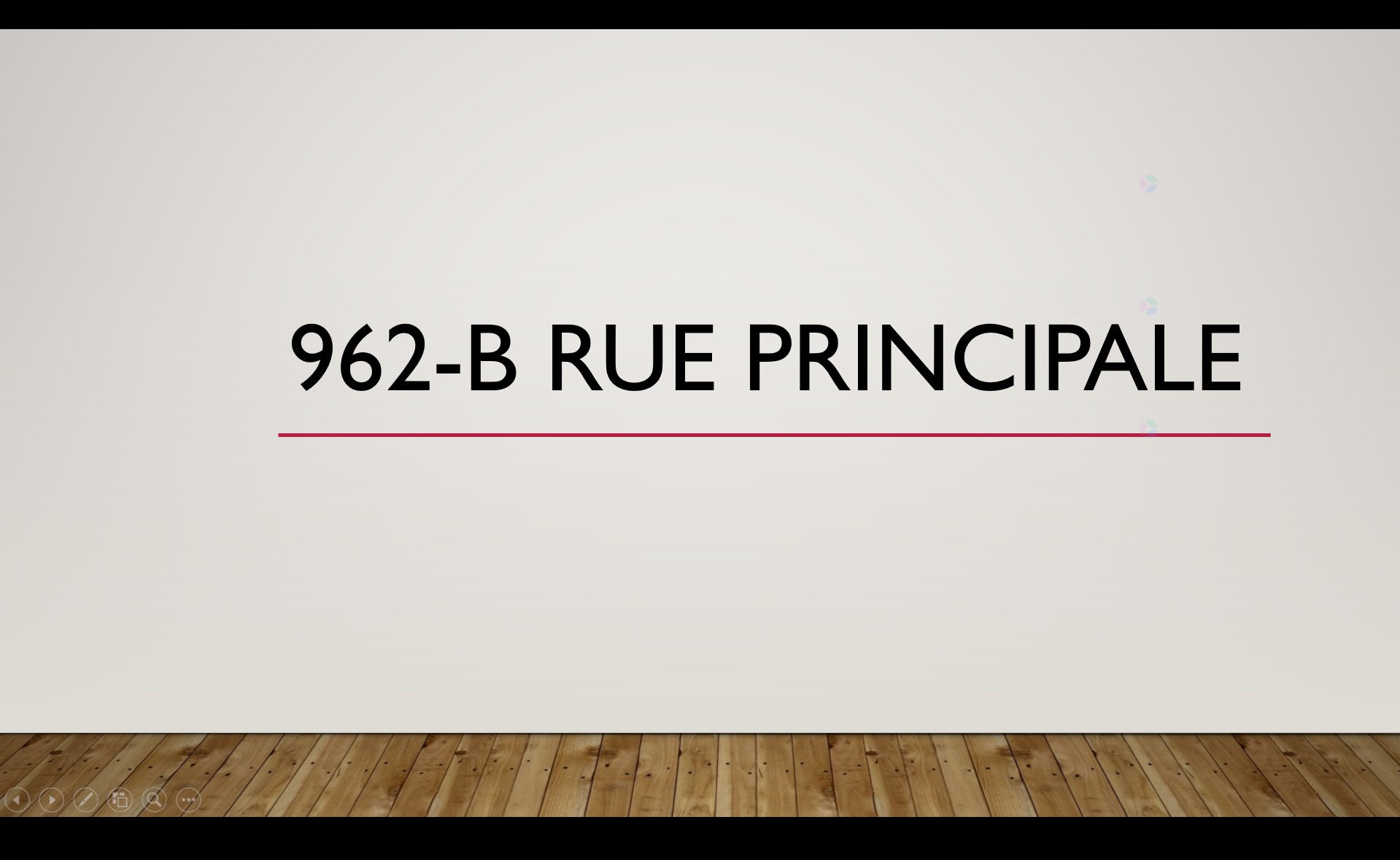 962Z-962BZ Rue Principale — photo 3