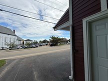 Maison à vendre à Petite-Rivière-Saint-François — 962Z - 962BZ, Rue Principale (photo 3)