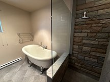 Maison à vendre à Petite-Rivière-Saint-François — 962Z - 962BZ, Rue Principale (photo 34)