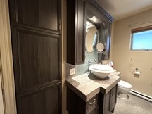 Maison à vendre à Petite-Rivière-Saint-François — 962Z - 962BZ, Rue Principale (photo 35)